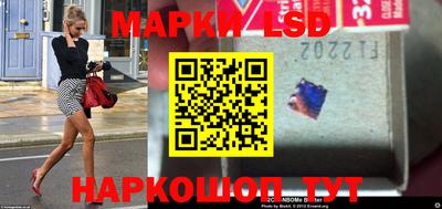 индика Владивосток